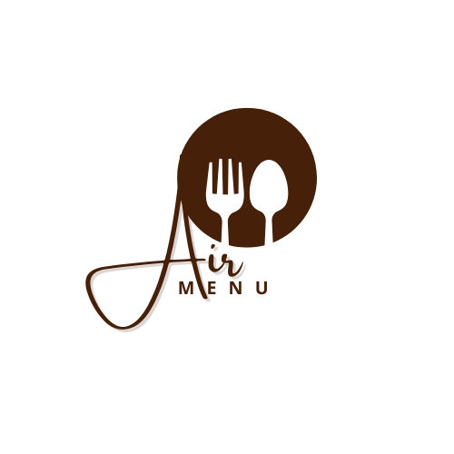 Logo Img